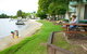 Maroochy River Resort And Bungalows - thumb 0