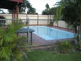 Mineral Sands Motel  - Tourism TAS 0