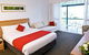 Novotel Twin Waters Resort - thumb 3