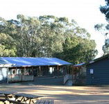 Adekate Lodge - Tourism TAS