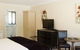 Beechworth On Bridge Motel - thumb 0