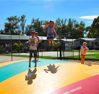 BIG4 Inverloch Holiday Park - Tourism TAS