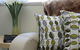 Birches Serviced Apartments - thumb 2