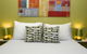 Birches Serviced Apartments - thumb 0