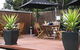 Birches Serviced Apartments - thumb 1
