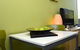 Birches Serviced Apartments - thumb 4