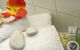 Birches Serviced Apartments - thumb 3