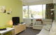Birches Serviced Apartments - thumb 6