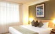 Crossley Hotel - thumb 1