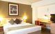 Crossley Hotel - thumb 2
