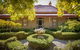 Erindale Guest House - thumb 0