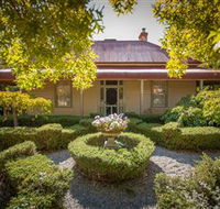 Erindale Guest House - Tourism TAS