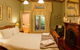 Erindale Guest House - thumb 4