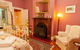 Erindale Guest House - thumb 2