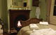 Erindale Guest House - thumb 3