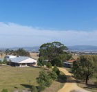 Forest Lodge Farm - Tourism TAS
