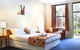 George Kerferd Hotel - thumb 0