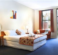 George Kerferd Hotel - Tourism TAS