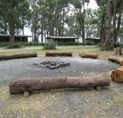 Grantville Lodge - Tourism TAS