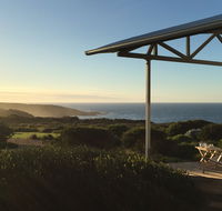 Yondah Beach House - Hobart Tourism
