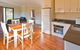 Wagga Wagga Beach Caravan Park - thumb 5