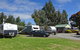 Windsor Gardens Caravan Park - thumb 6