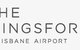 The Kingsford Brisbane Airport - thumb 0