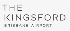 The Kingsford Brisbane Airport - Tourism TAS 0