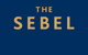 The Sebel Maroochydore - thumb 5