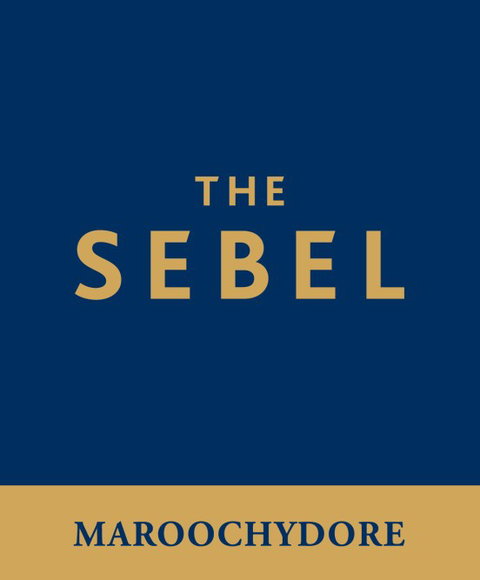 The Sebel Maroochydore - Tourism TAS 5
