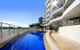 The Sebel Maroochydore - thumb 7