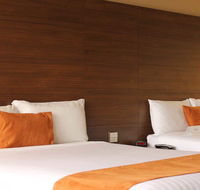 The Sydney Boulevard Hotel - Hobart Tourism