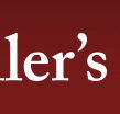 Mansfield Travellers Lodge Motel and Backpackers - Hobart Tourism