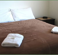 Churchill Apartments - Tourism TAS