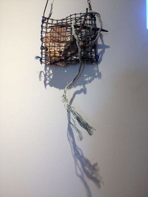 Bundaberg Regional Art Gallery - Tourism TAS 5