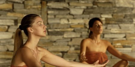 Spa Pevonia - Hobart Tourism 0