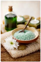 Honey Body Salon - Tourism TAS 0