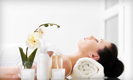 Honey Body Salon - Tourism TAS 3