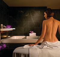 Four Seasons Hotel Sydney Spa - Hobart Tourism