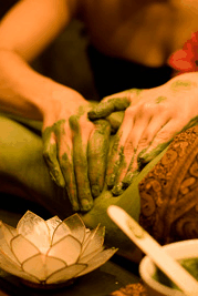 Keturah Spa  Skin Care  Hair - Tourism TAS