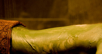 Keturah Spa & Skin Care & Hair - Tourism TAS 3