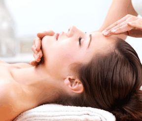 Museo Salon  Spa - Tourism TAS