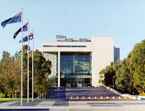  Tourism TAS