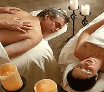 Rose Moon Massage  Day Spa - Hobart Tourism