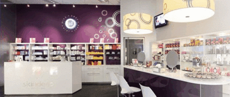 Skin Deep Medi Spas - Hobart Tourism