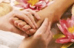 Revive Day Spa - Tourism TAS