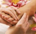Revive Day Spa - Tourism TAS