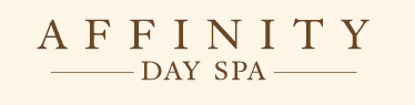 Affinity Day Spa - Tourism TAS 0