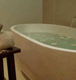 Bodhi J Health  Beauty Spa - Tourism TAS