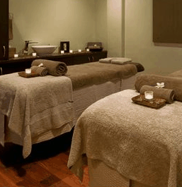 Bodhi J Health & Beauty Spa - thumb 2